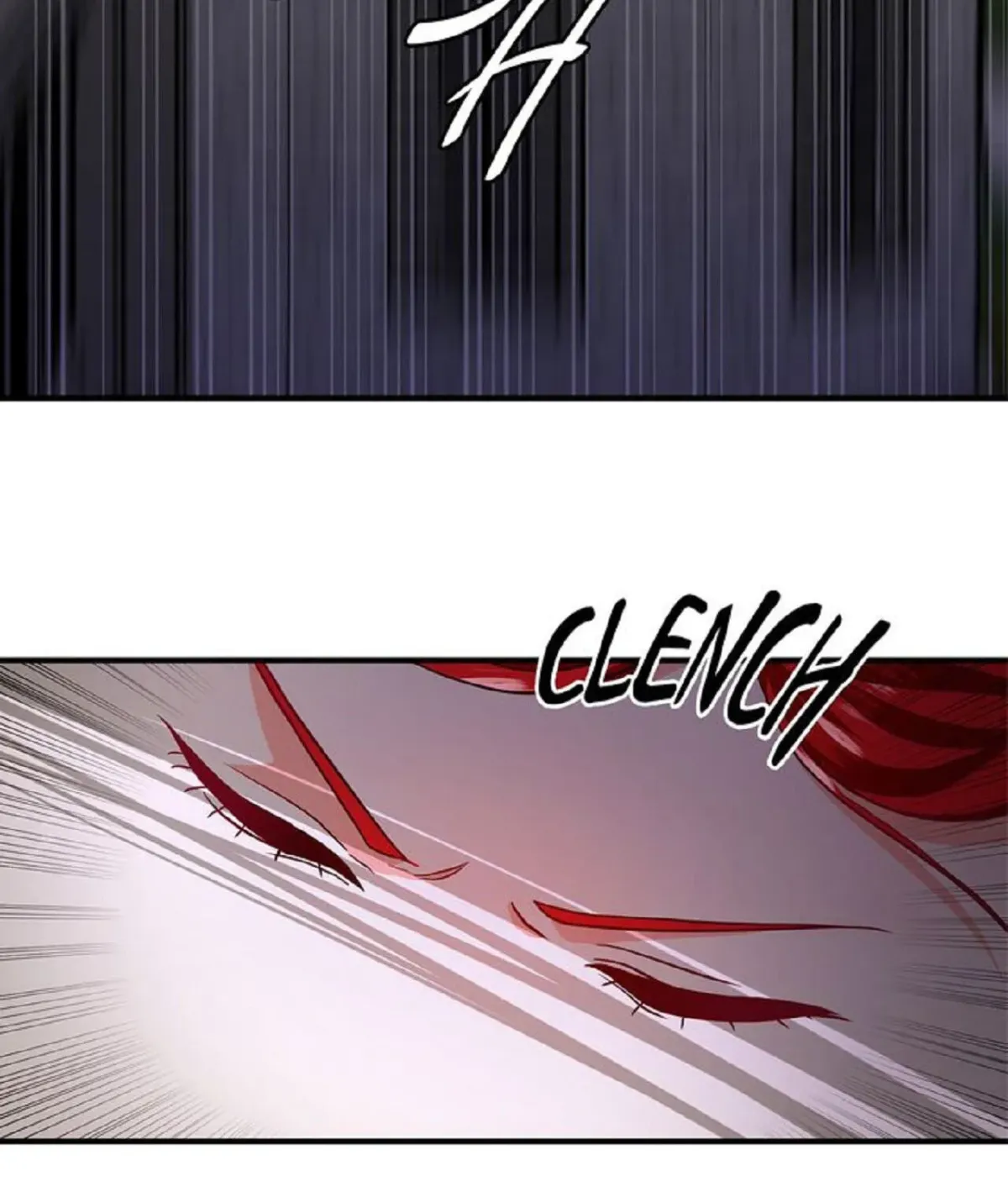 Let