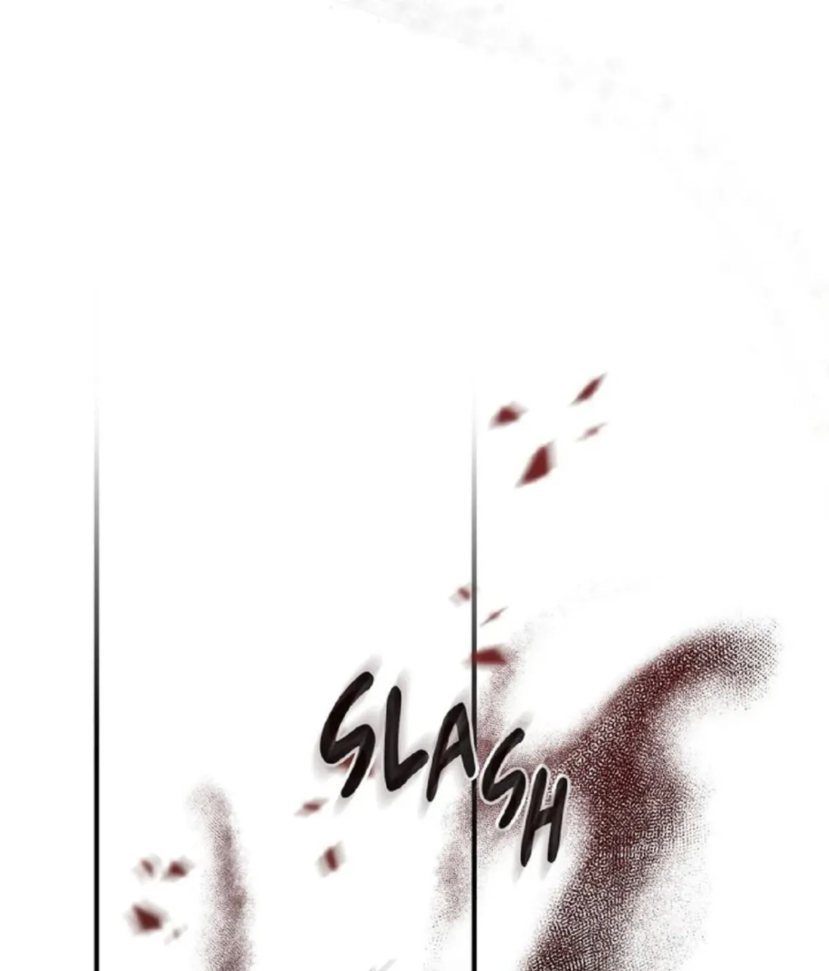 Let