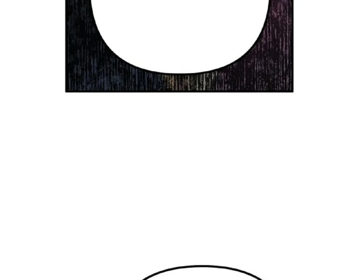 Let