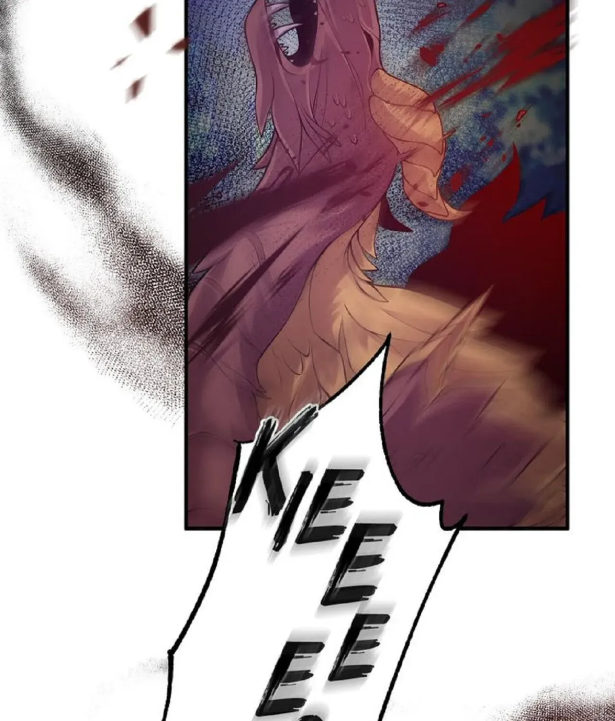 Let