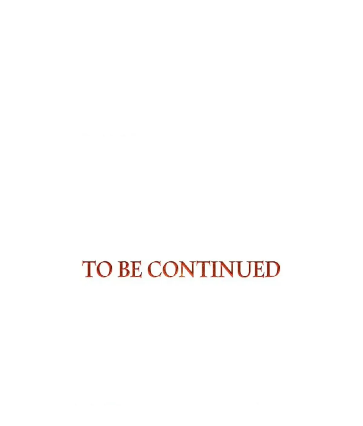 Let