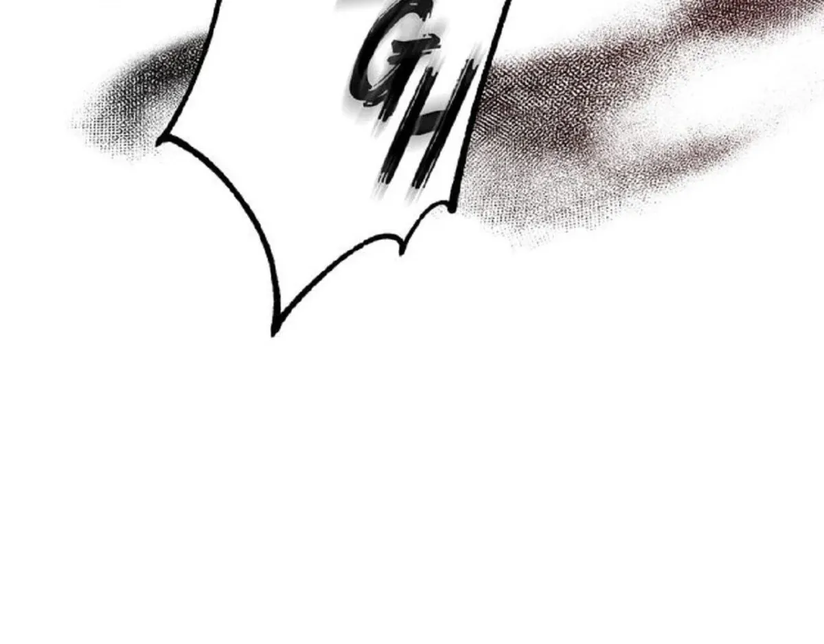 Let