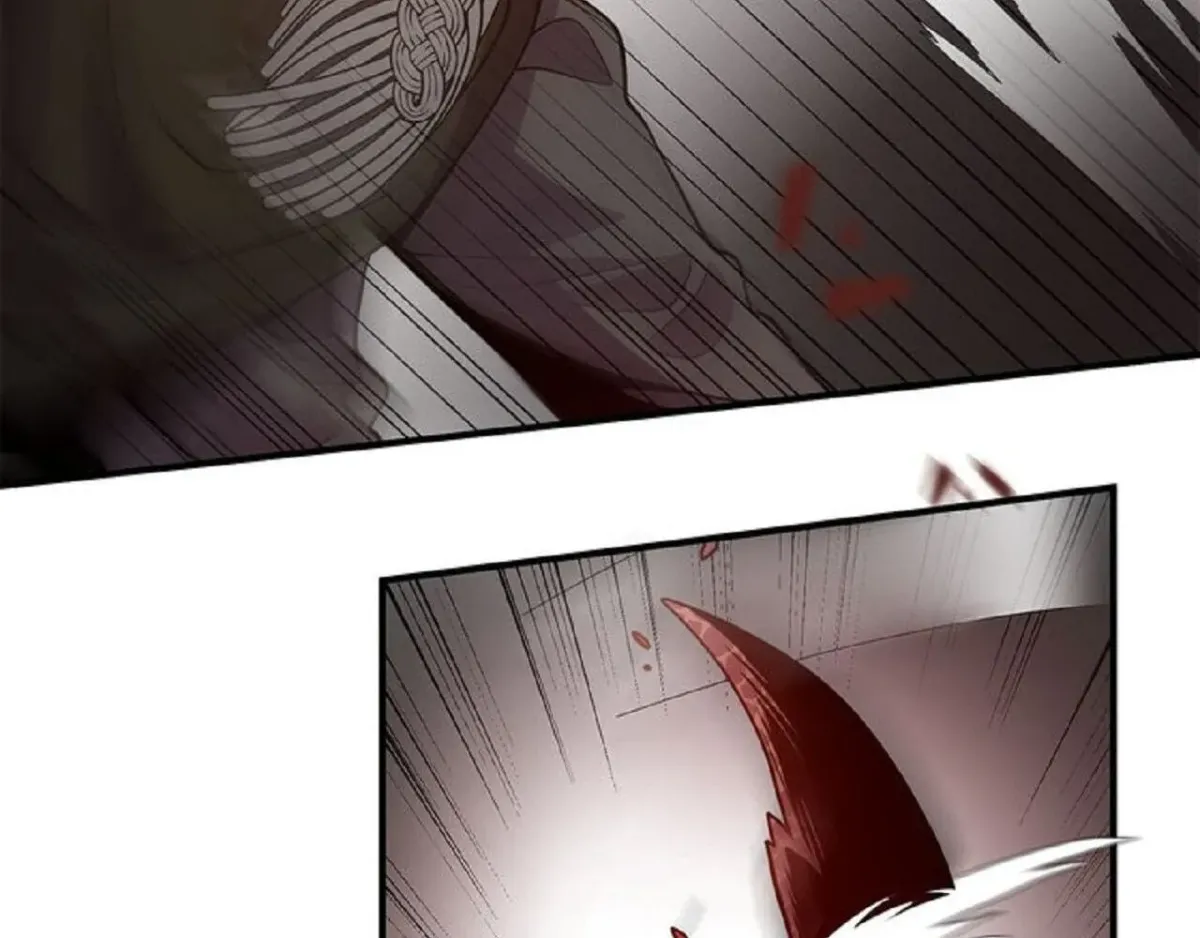 Let