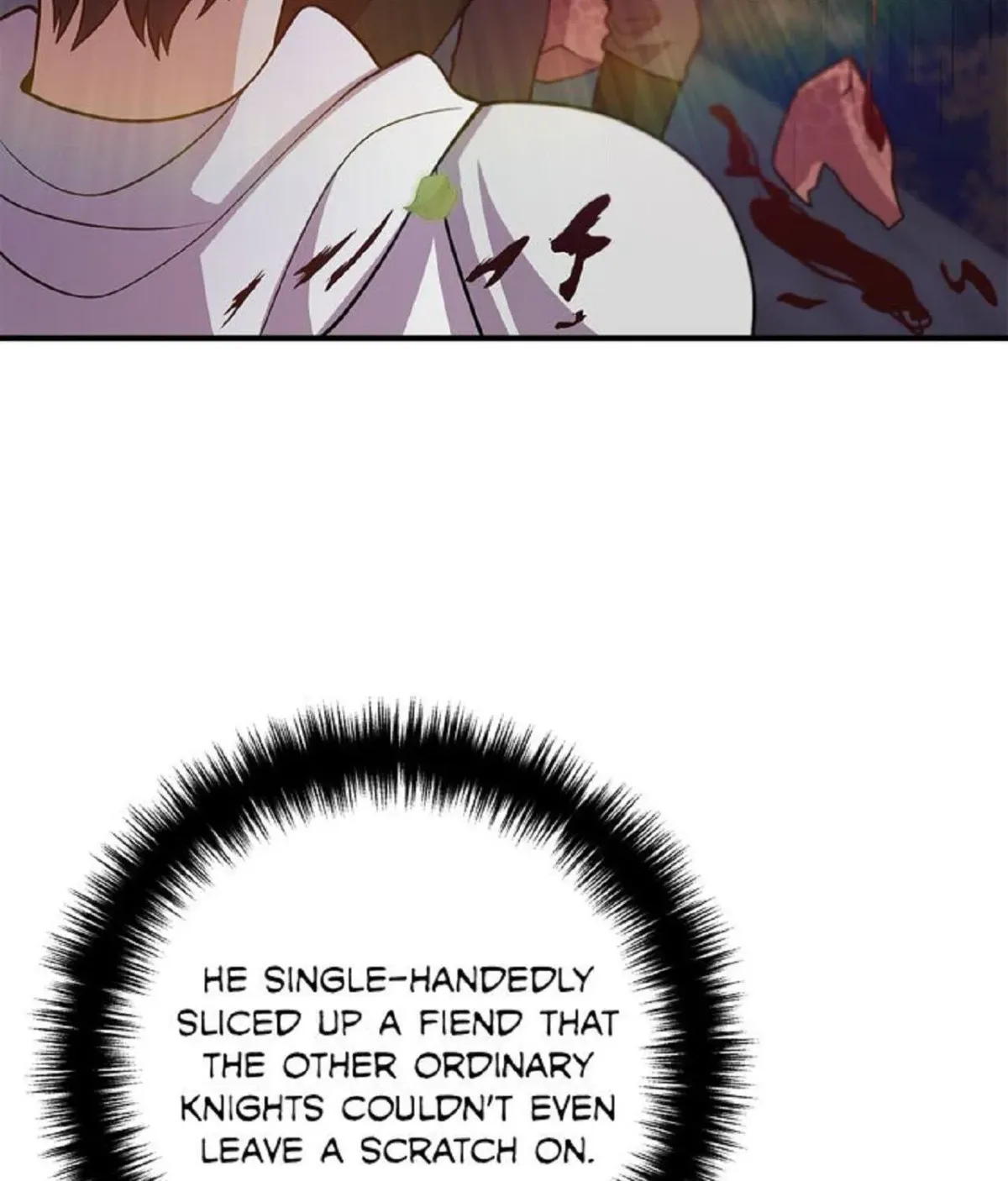 Let