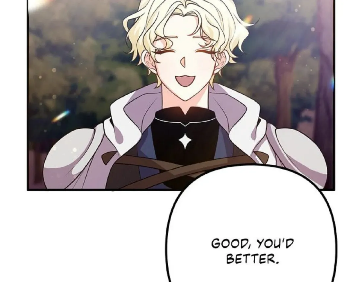 Let