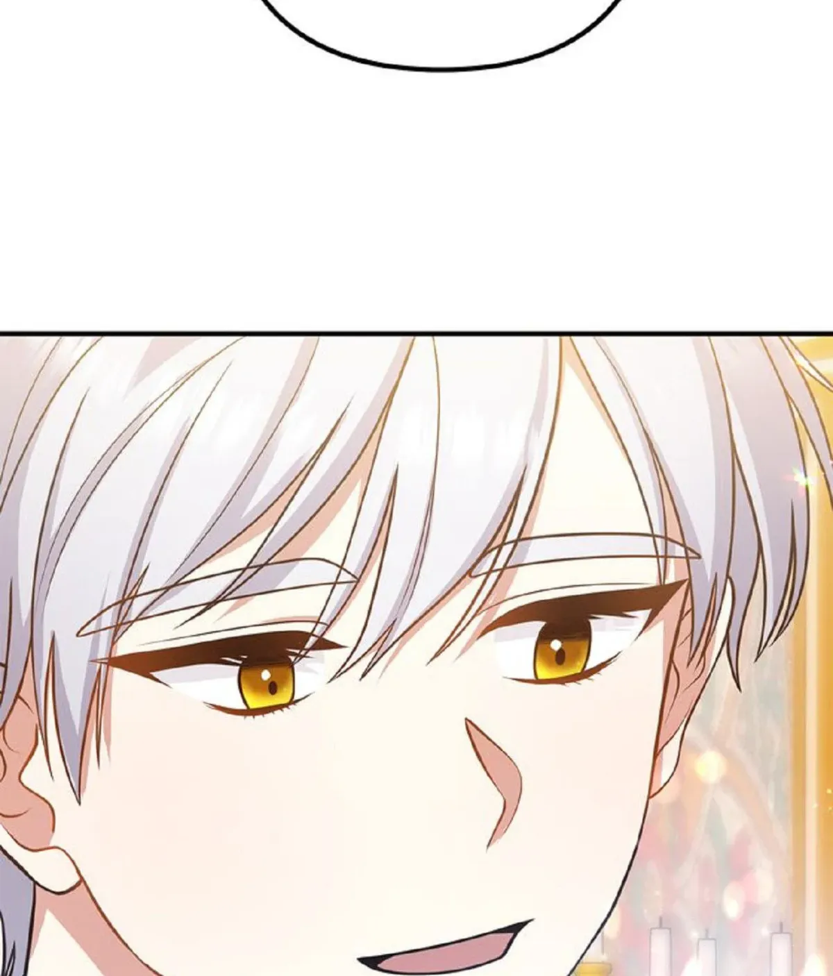 Let
