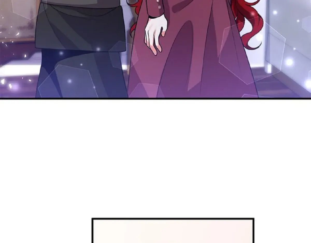 Let