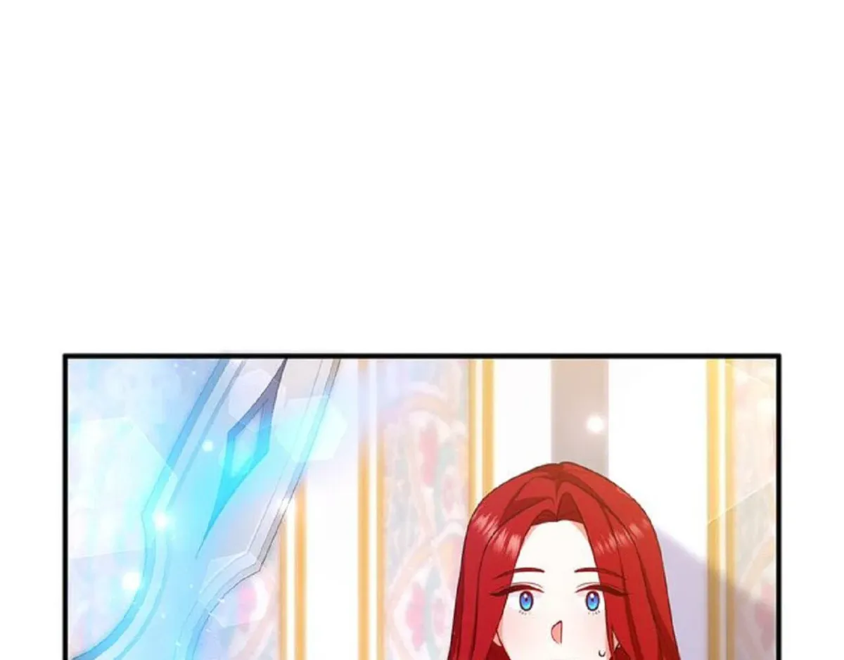 Let