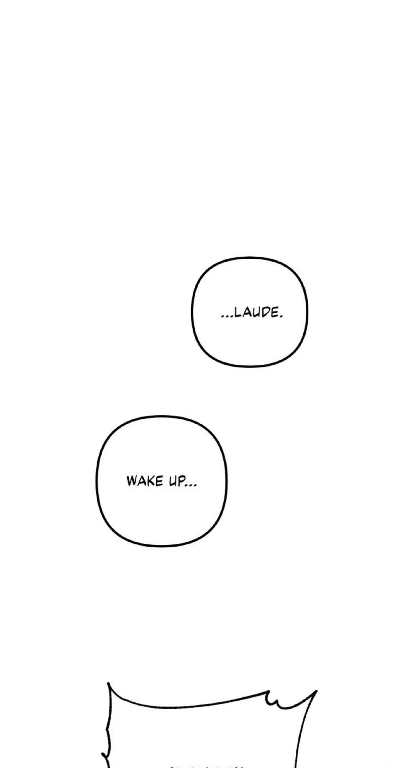 Let