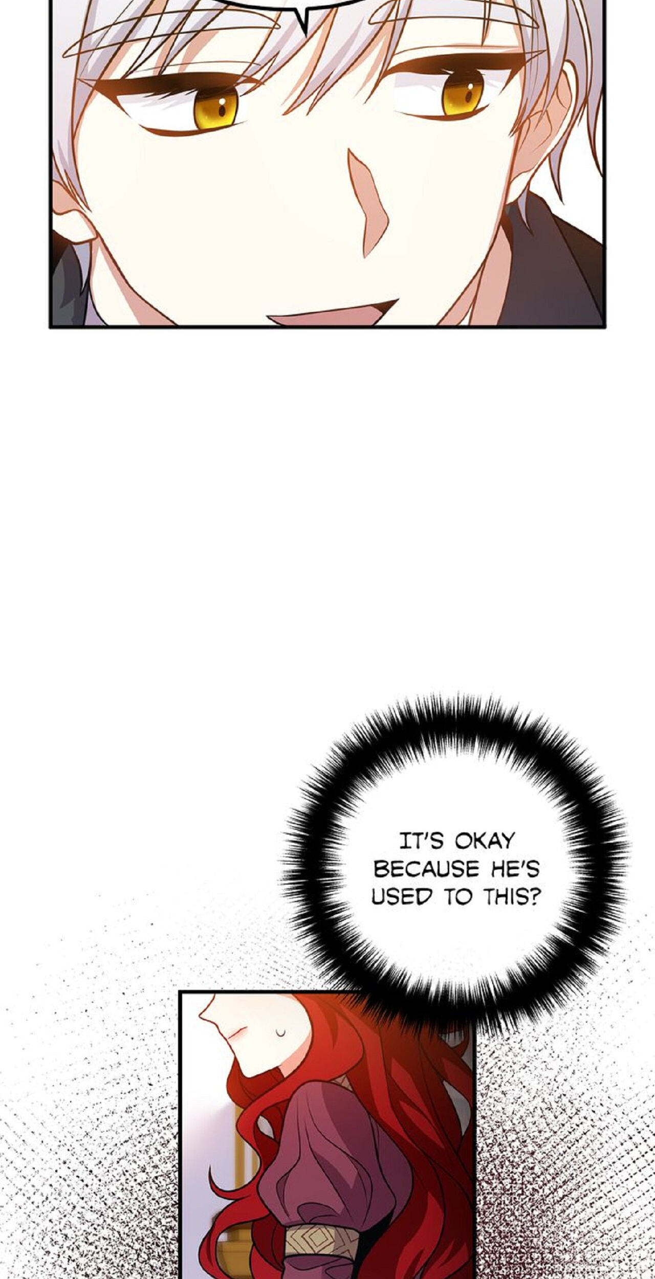 Let