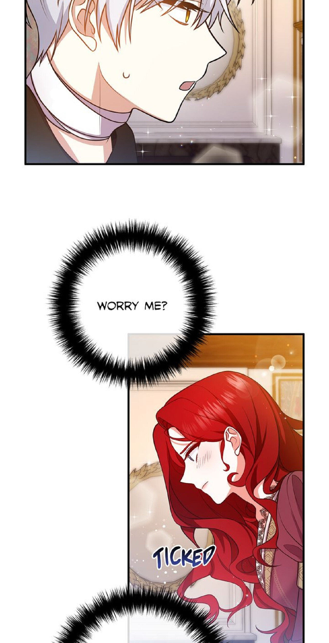 Let