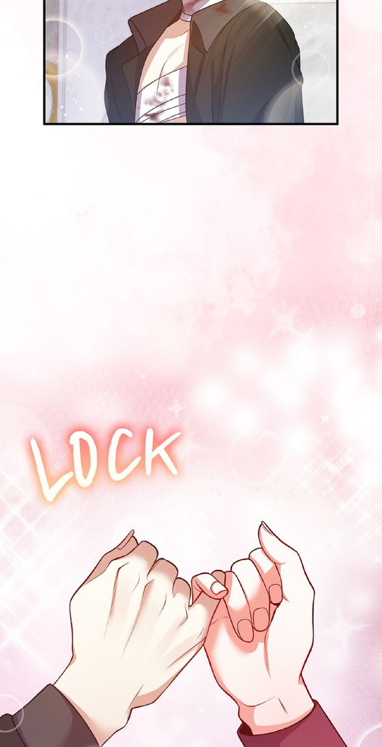 Let