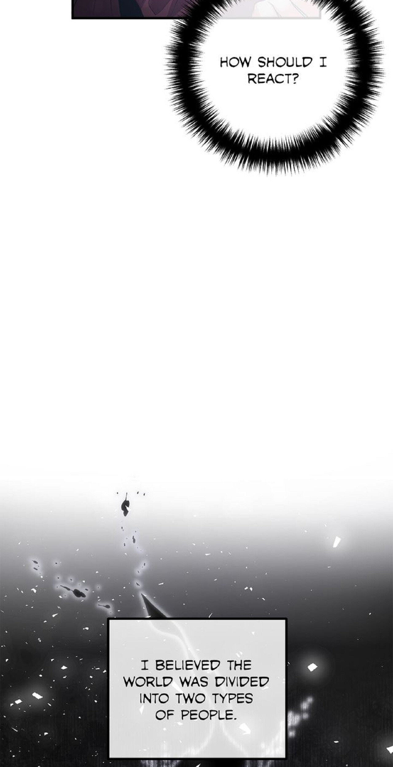 Let