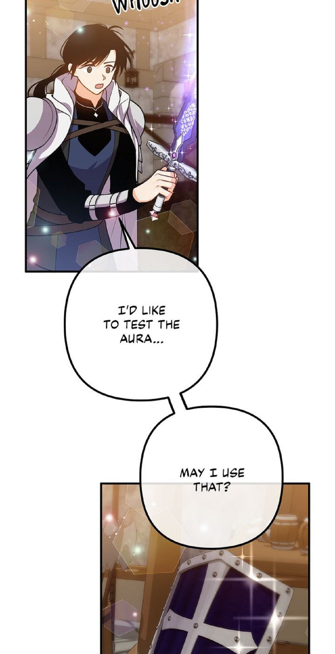 Let