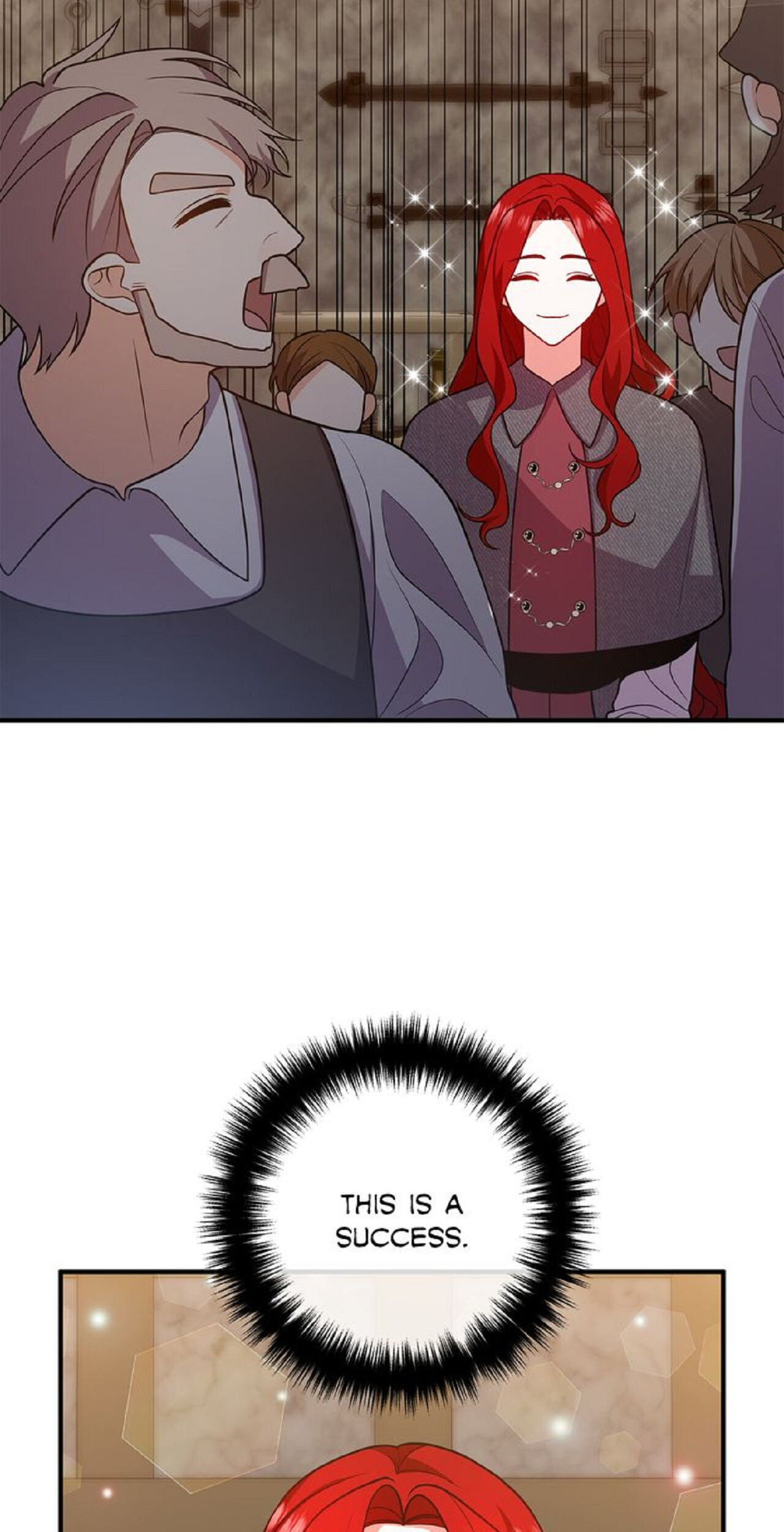 Let