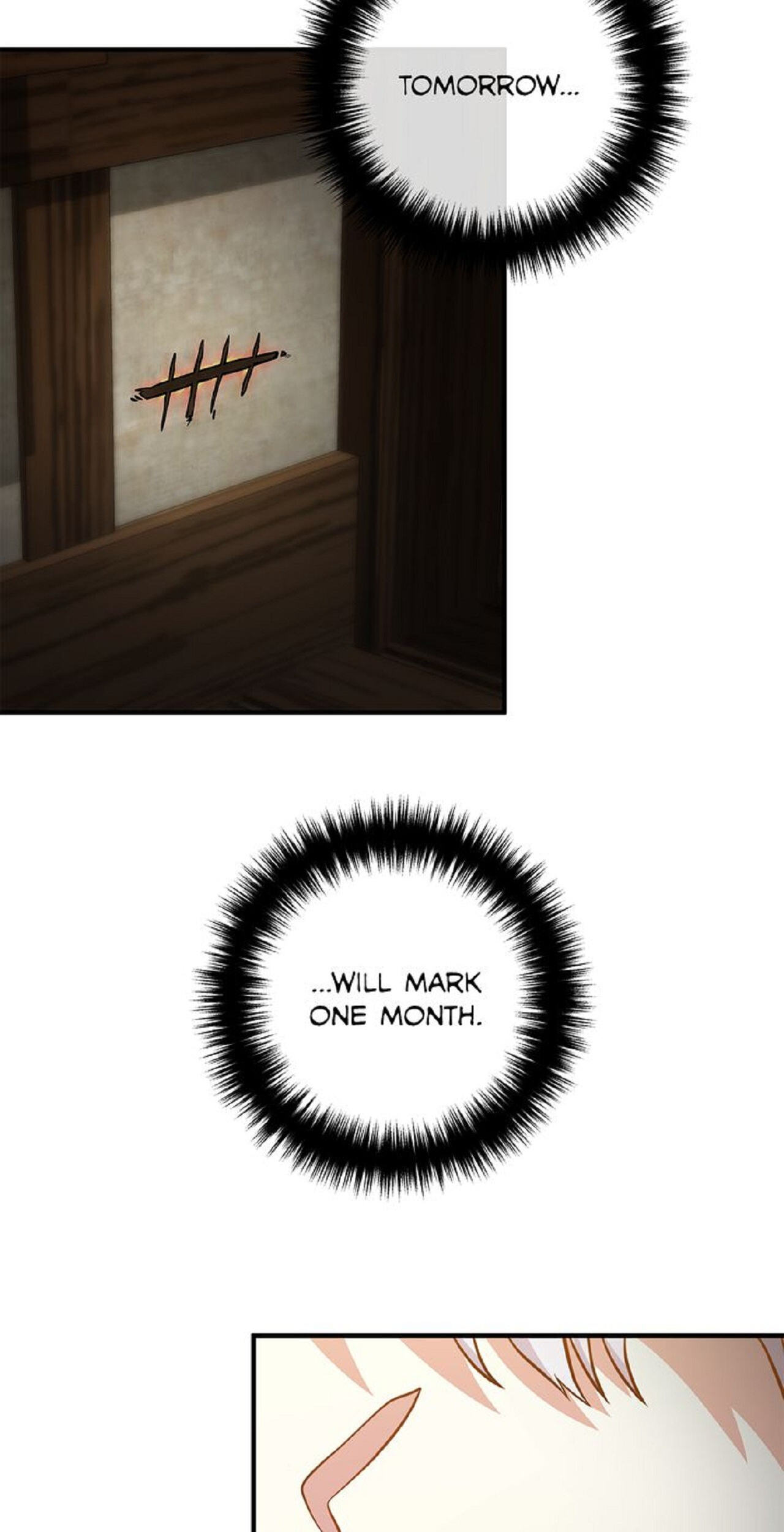 Let