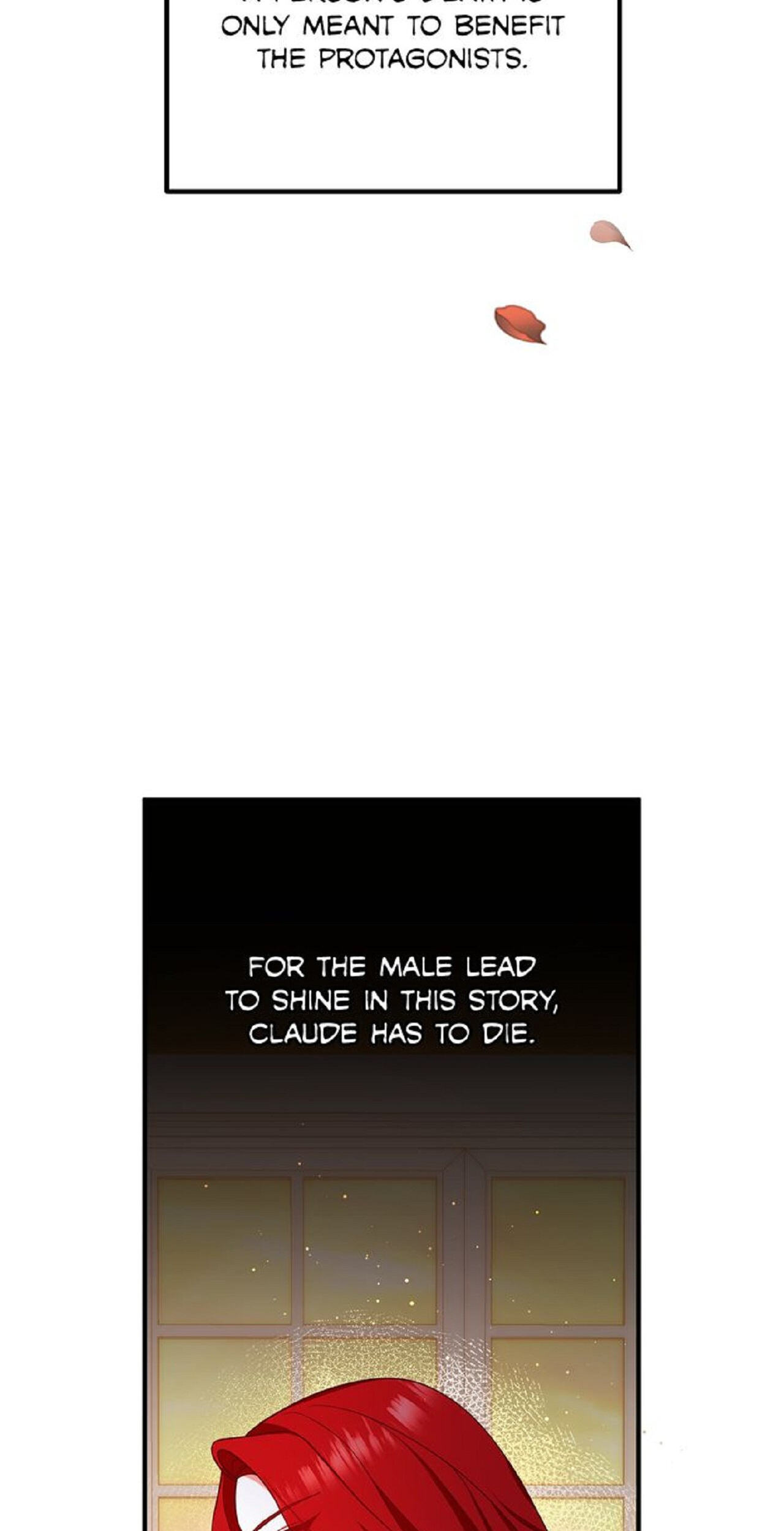 Let