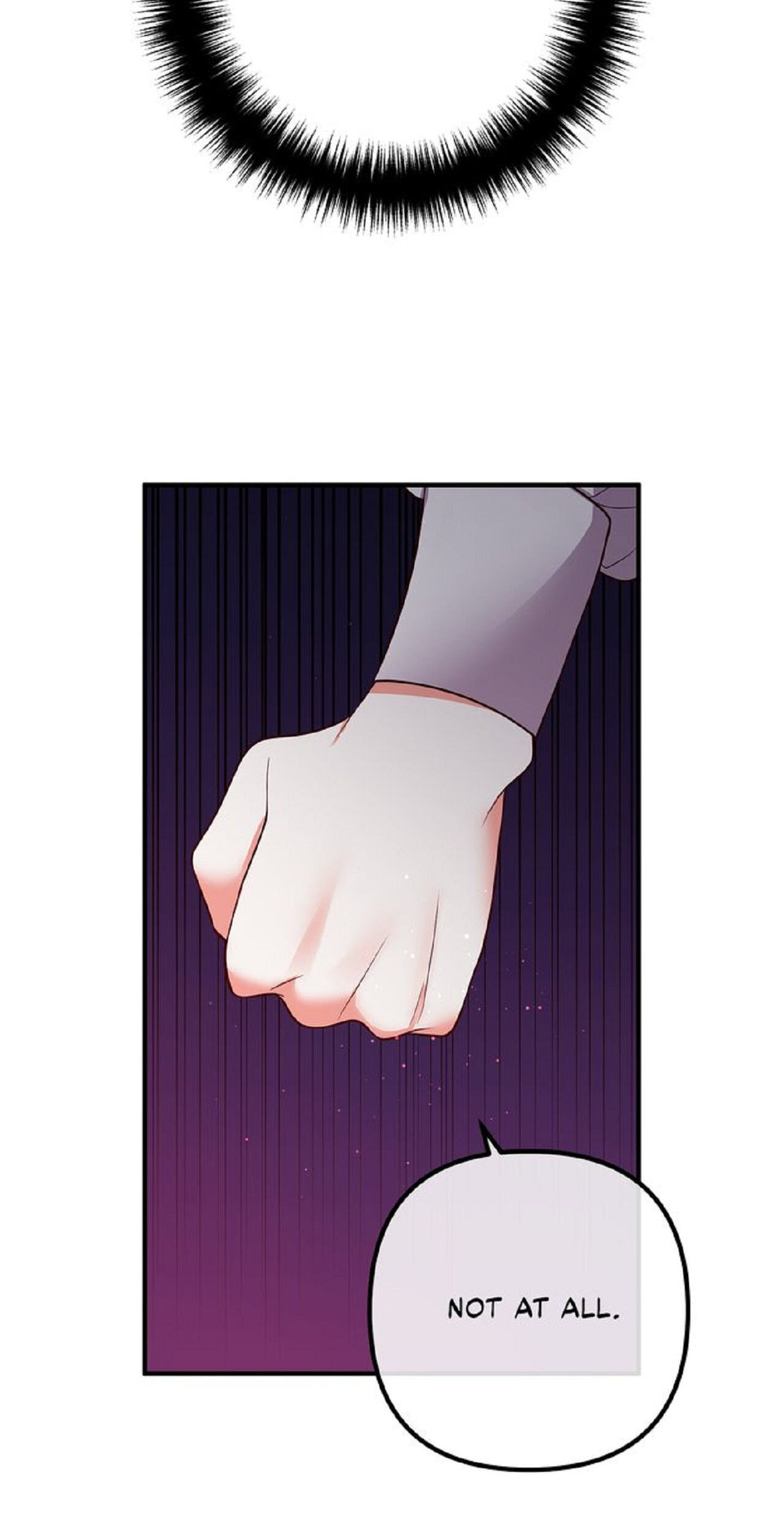 Let