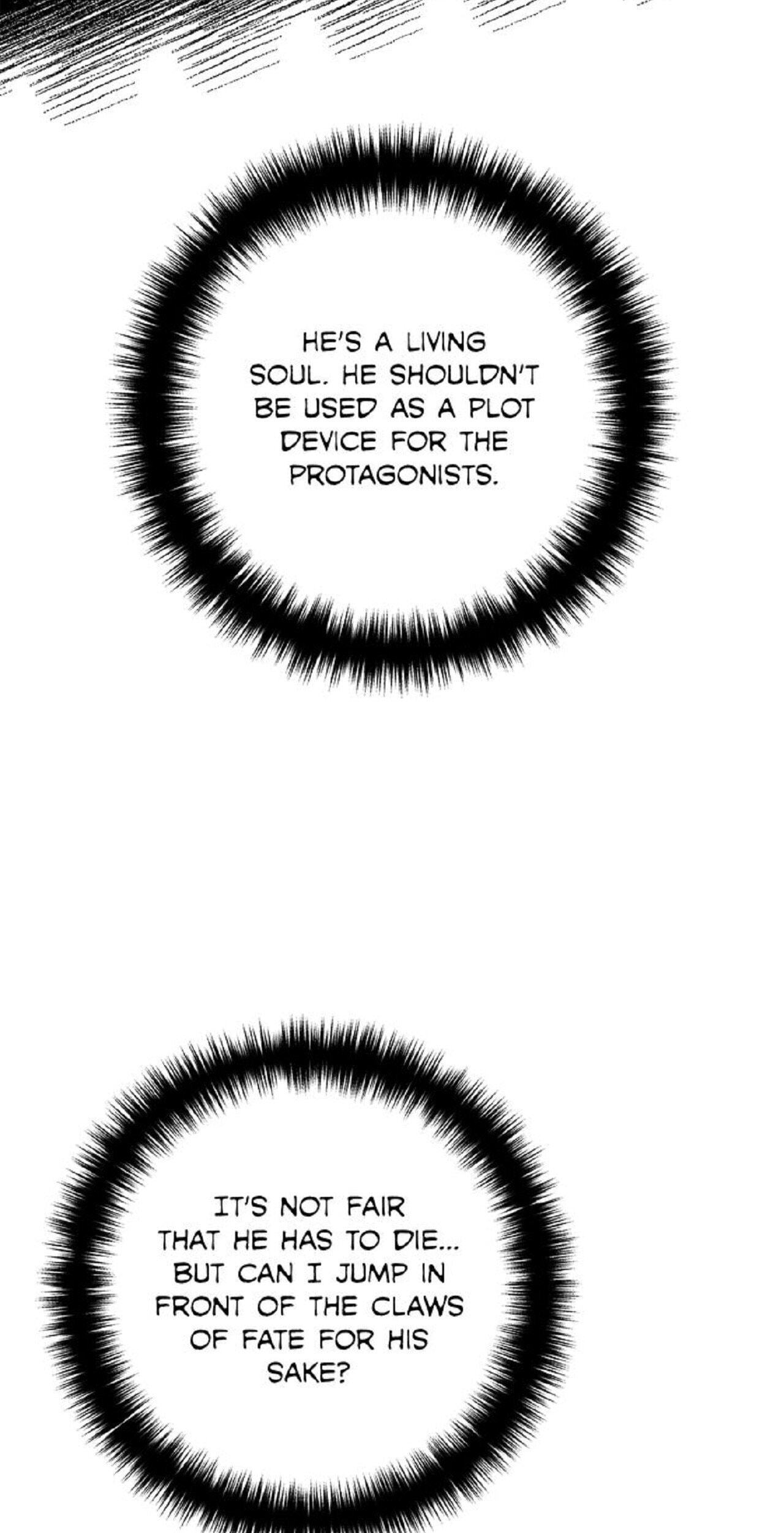 Let