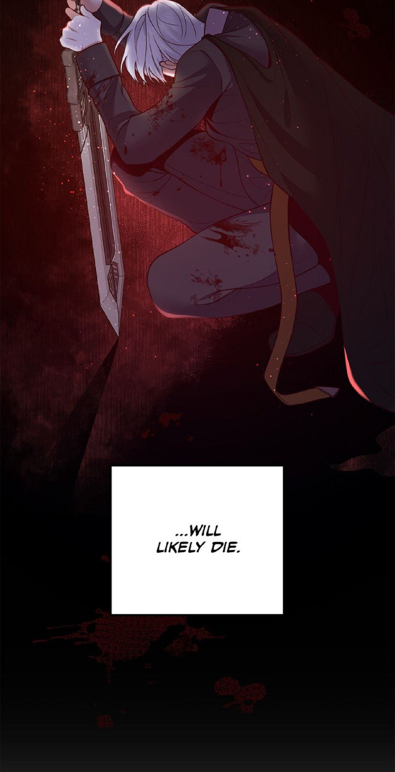 Let