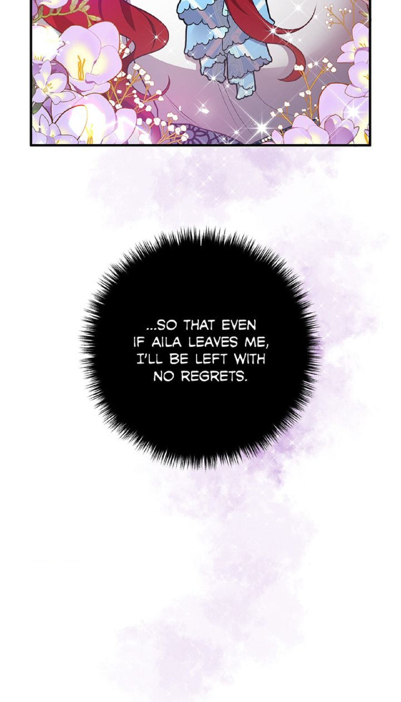Let