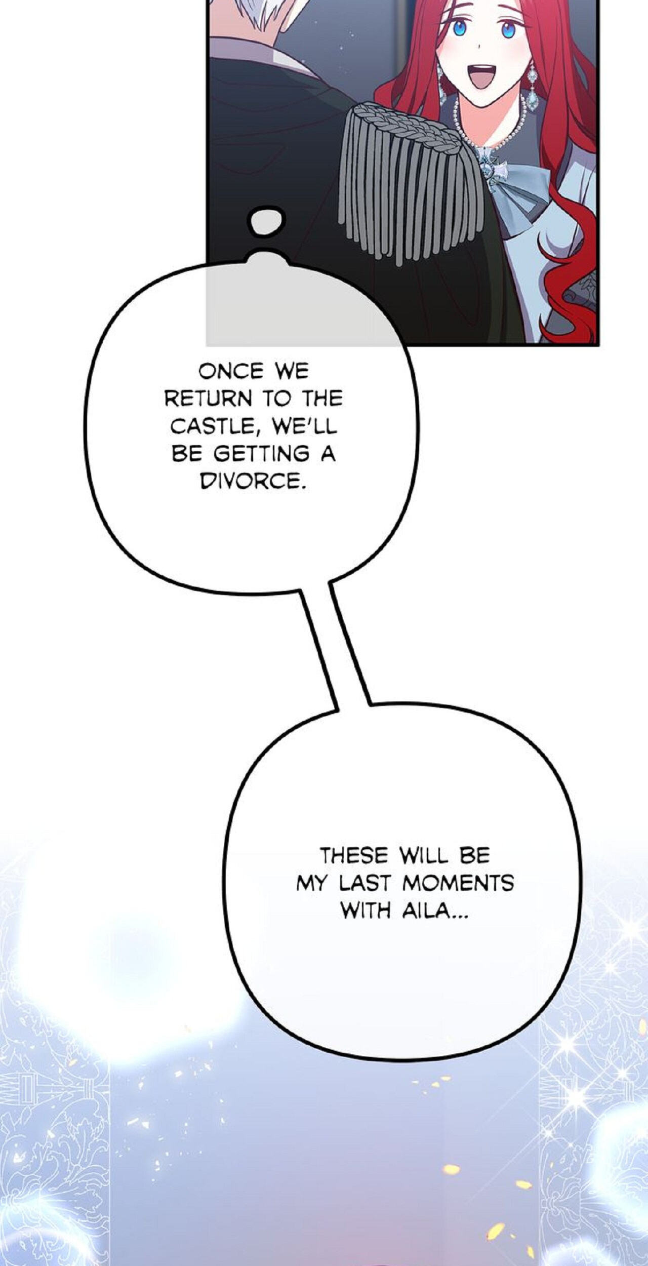 Let