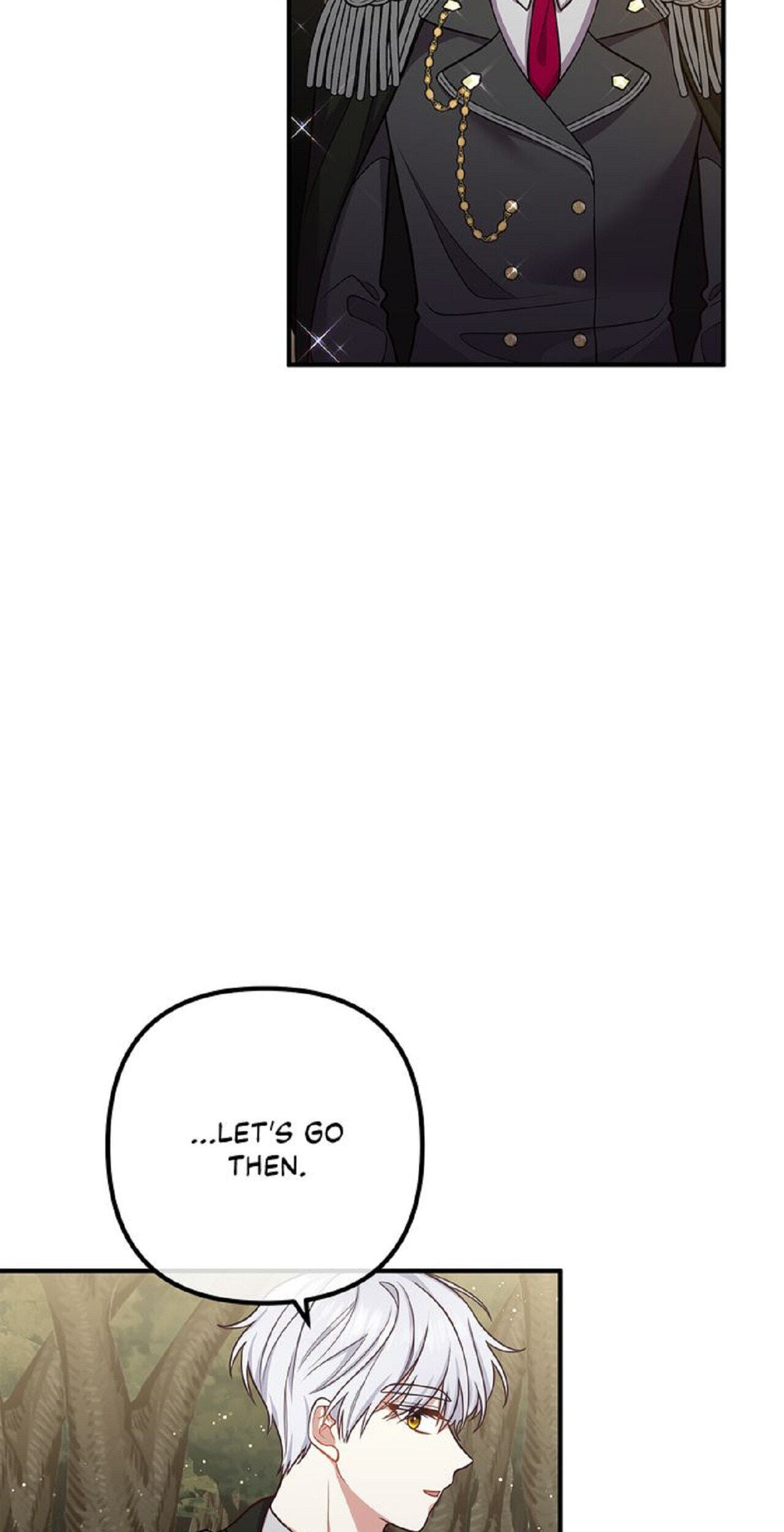Let