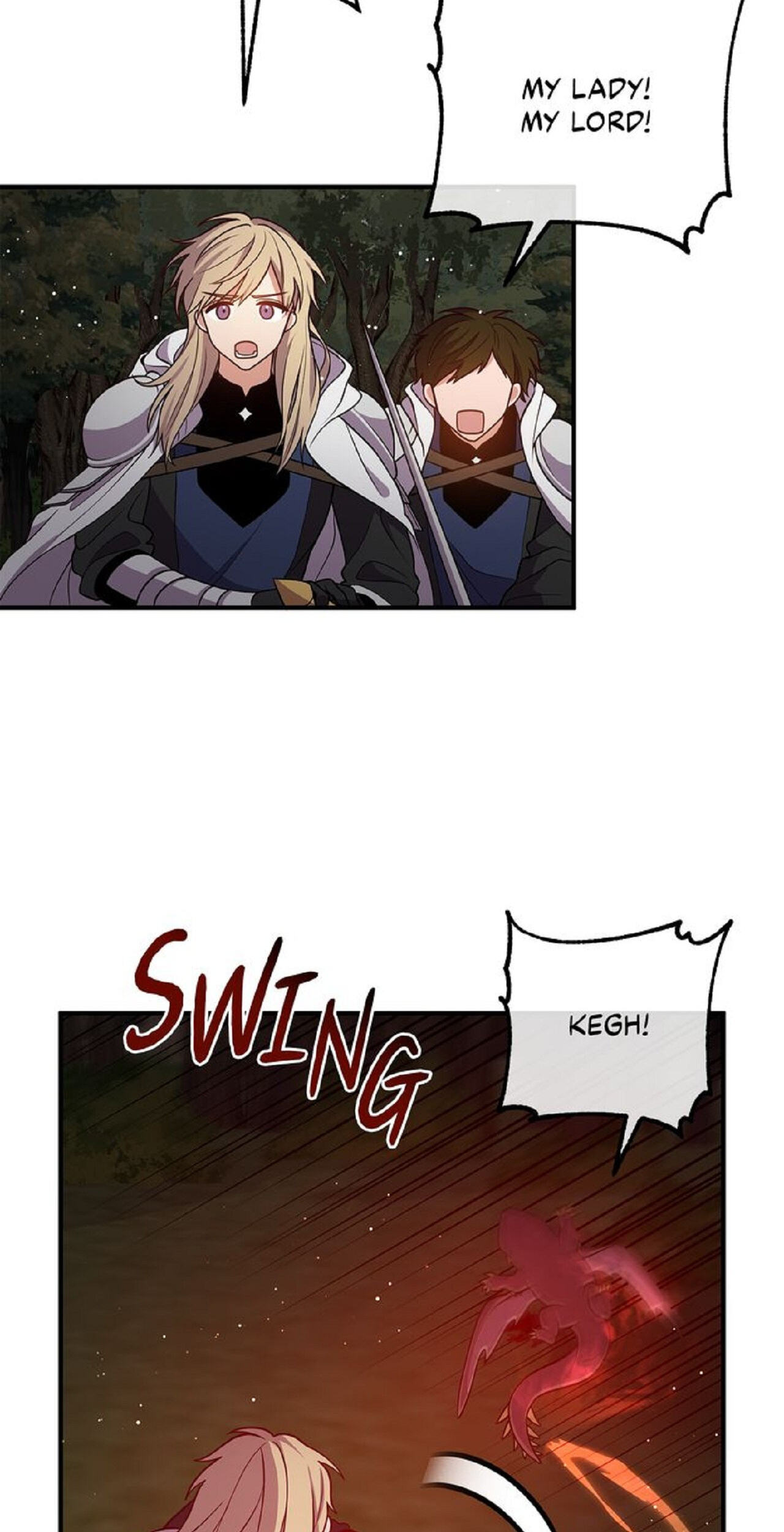Let
