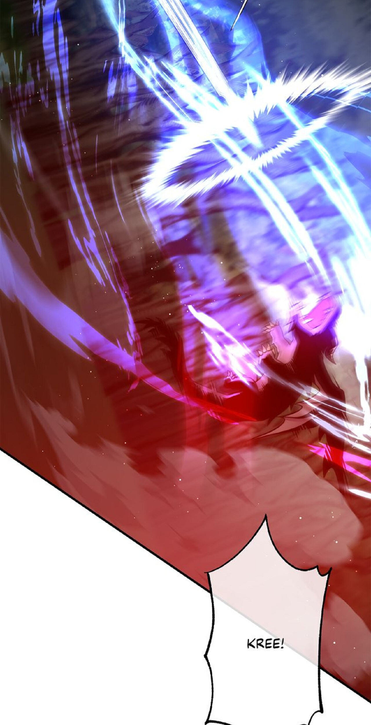 Let