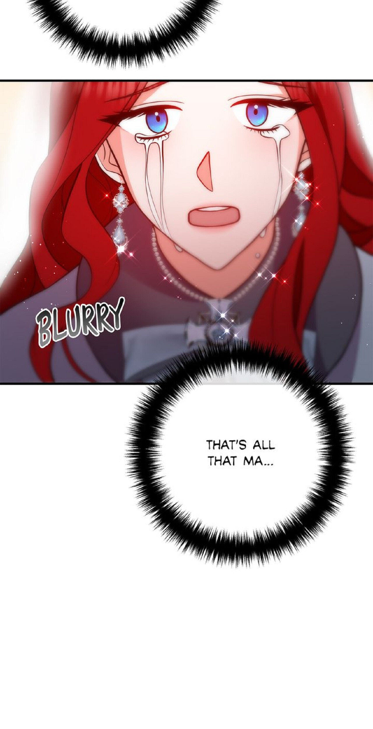 Let