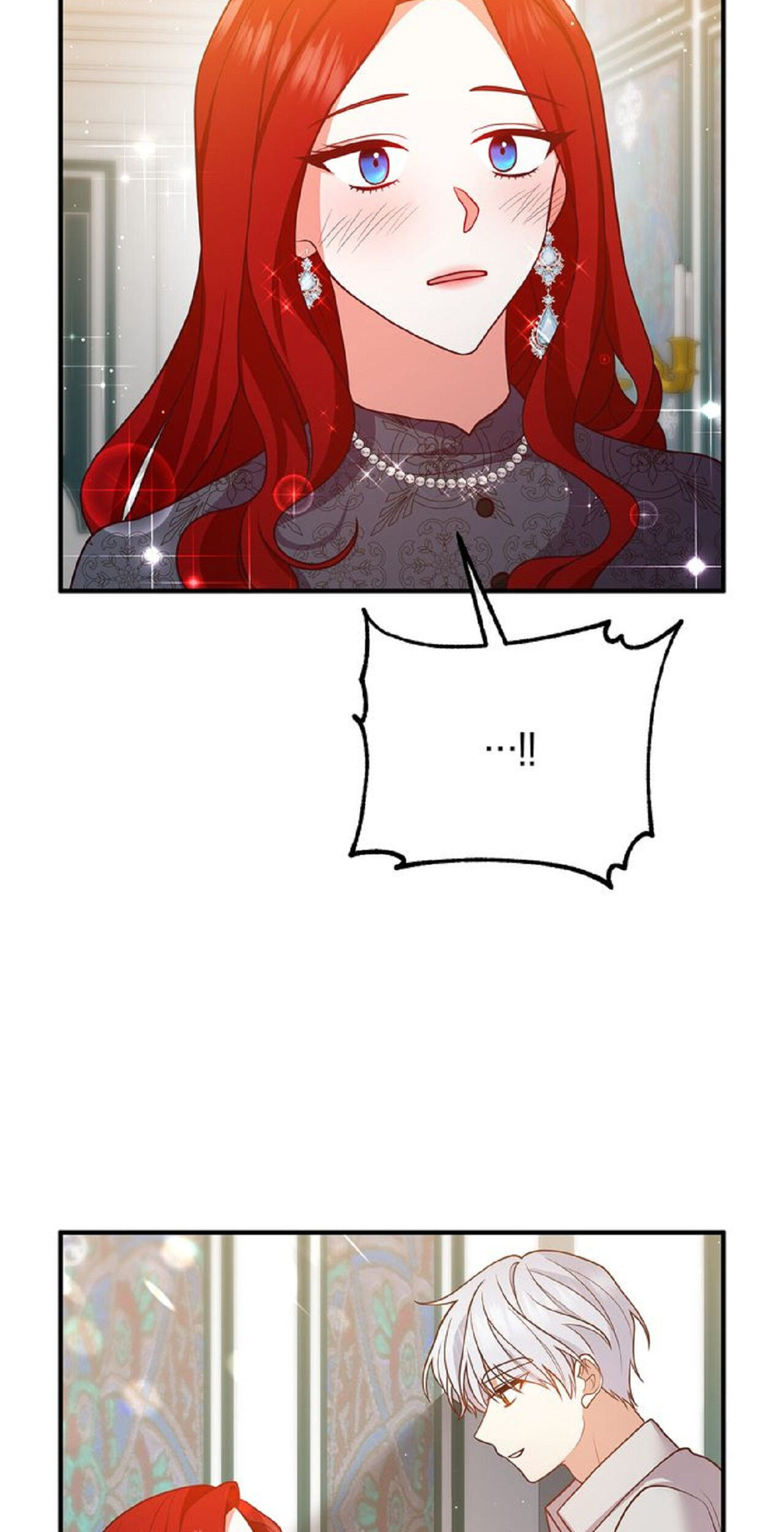 Let