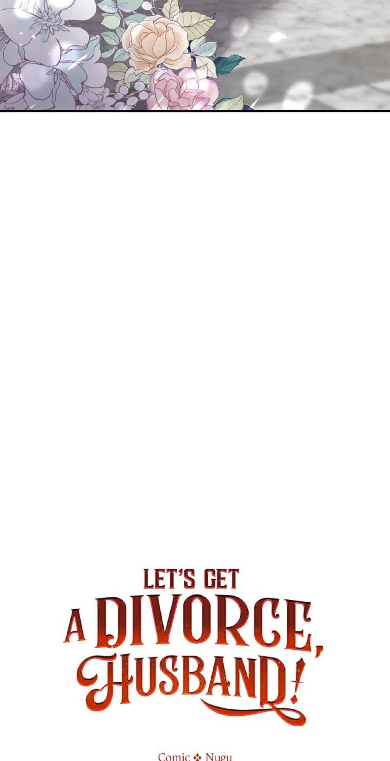 Let