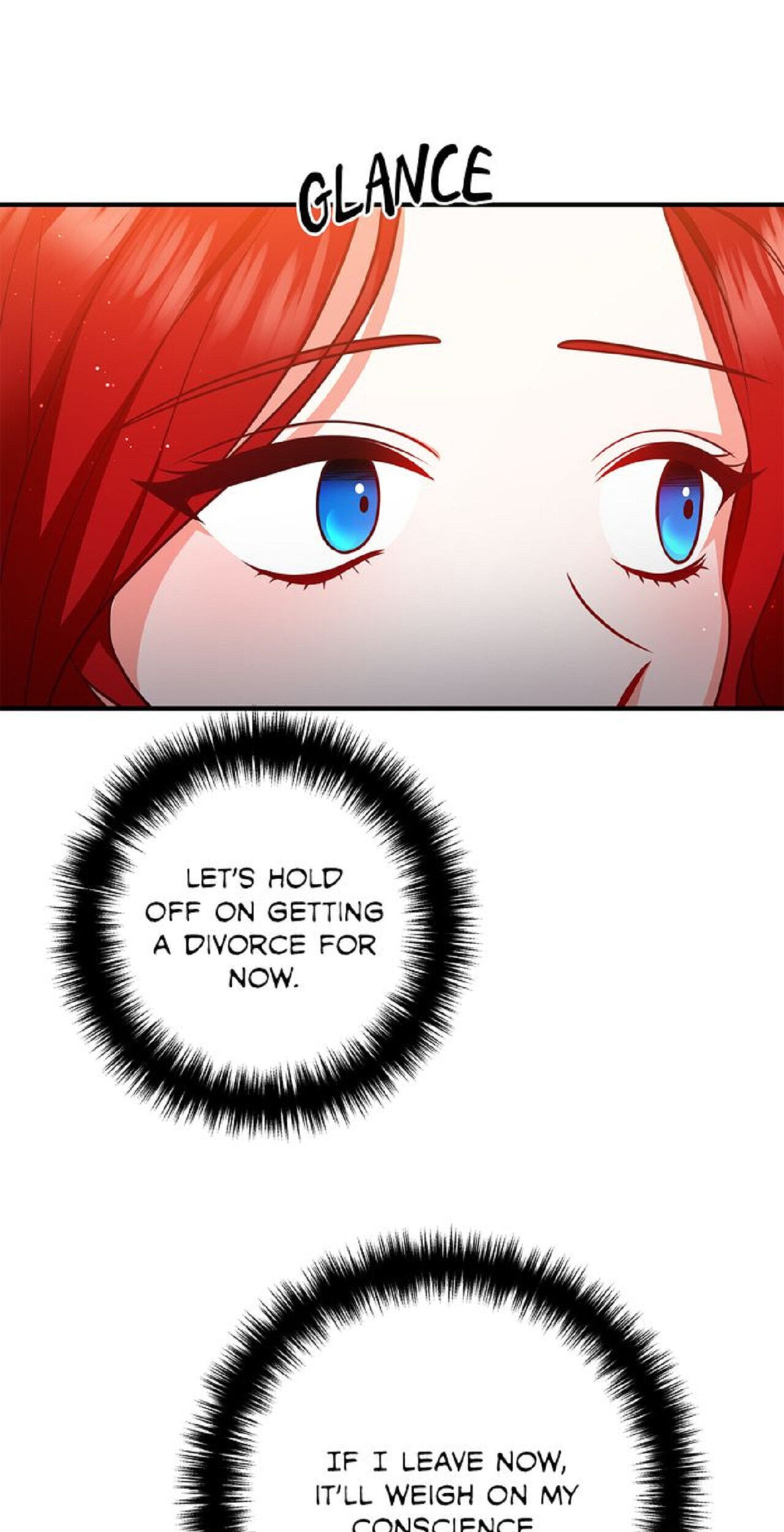 Let
