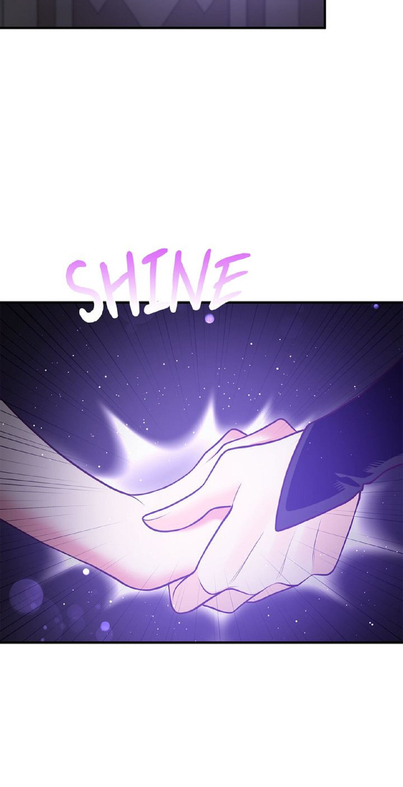 Let