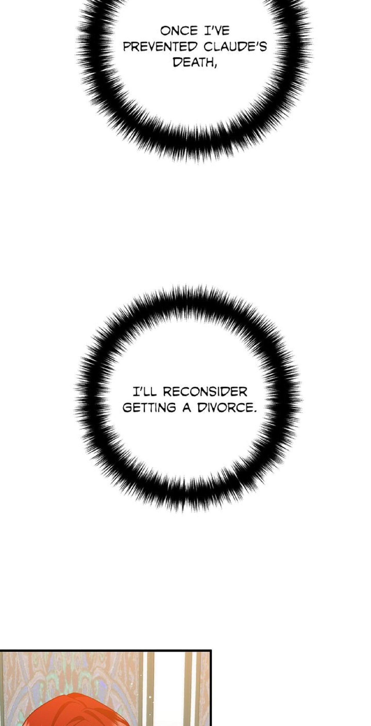 Let