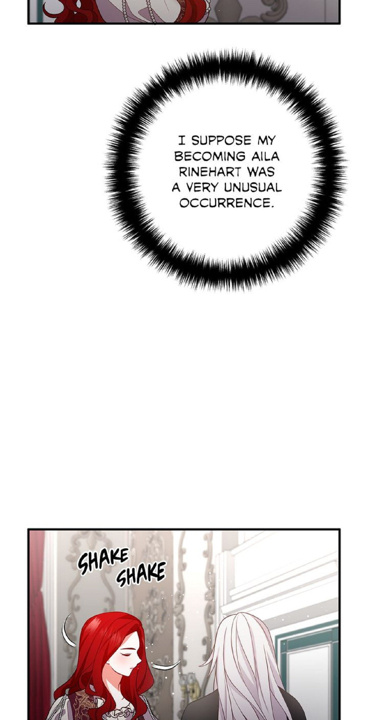 Let