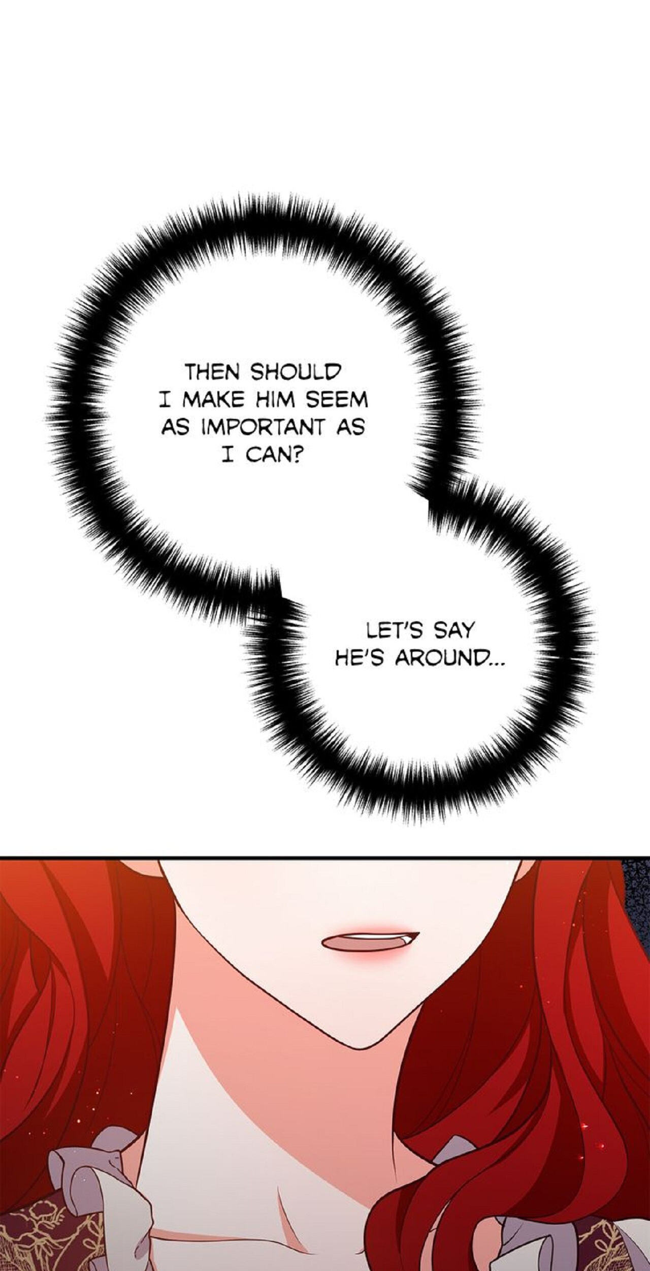 Let