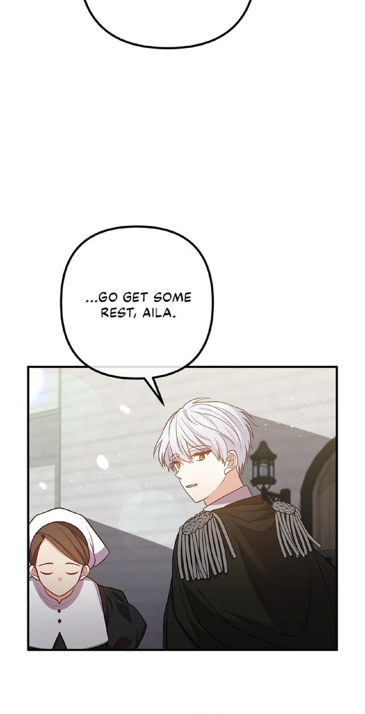 Let