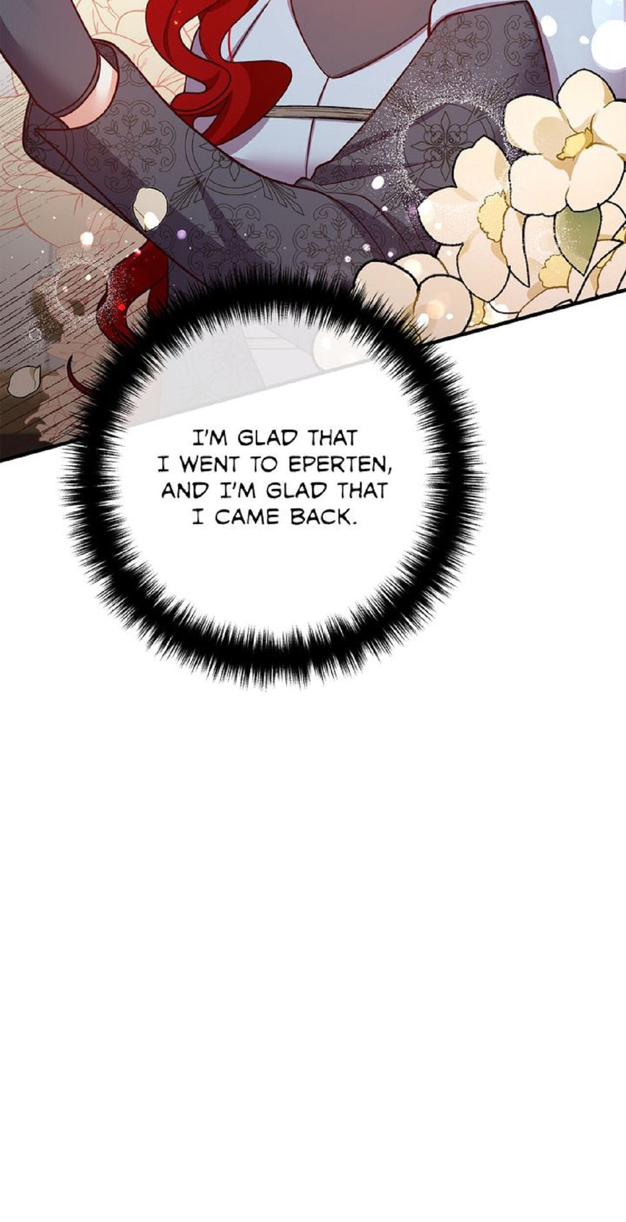 Let