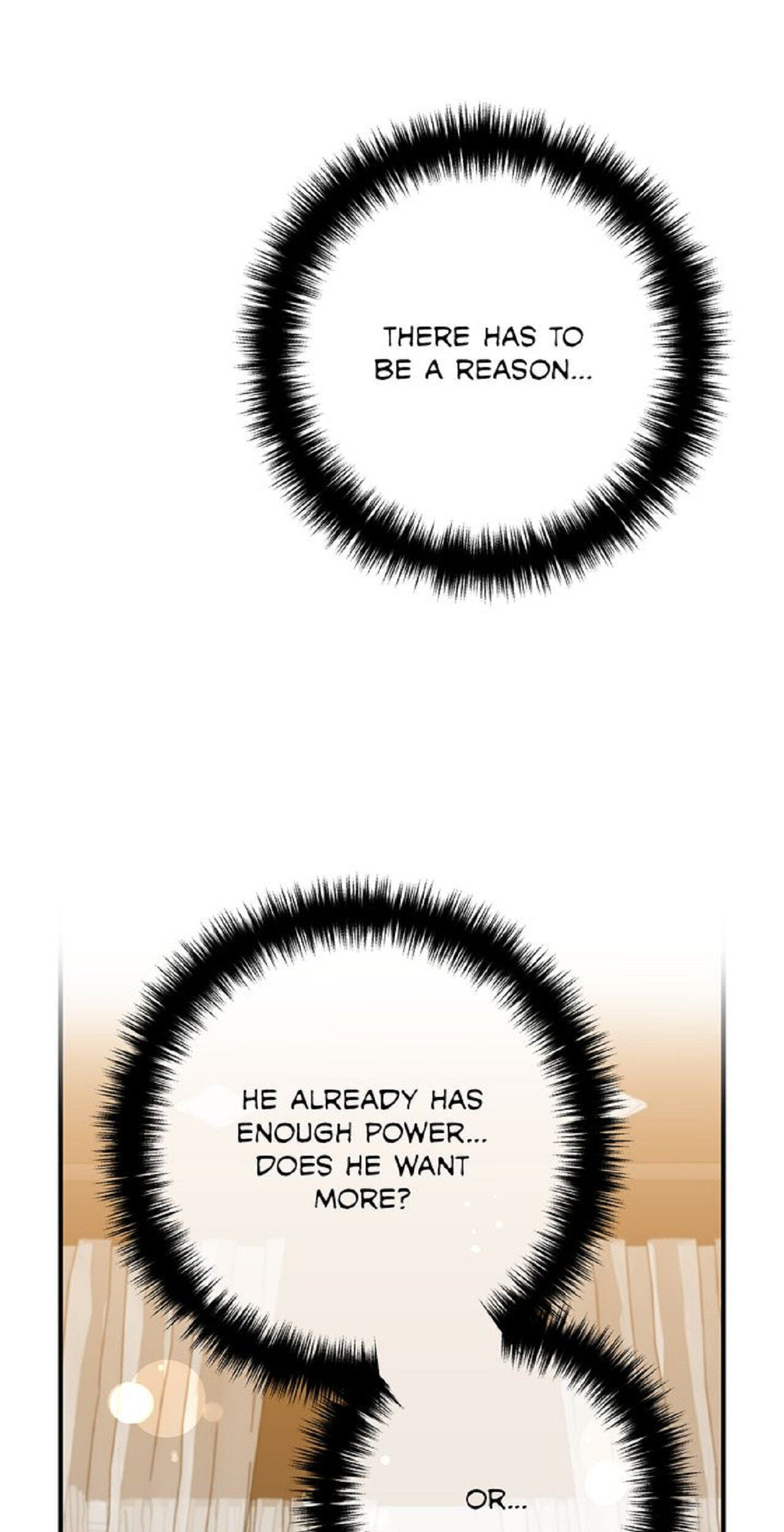 Let