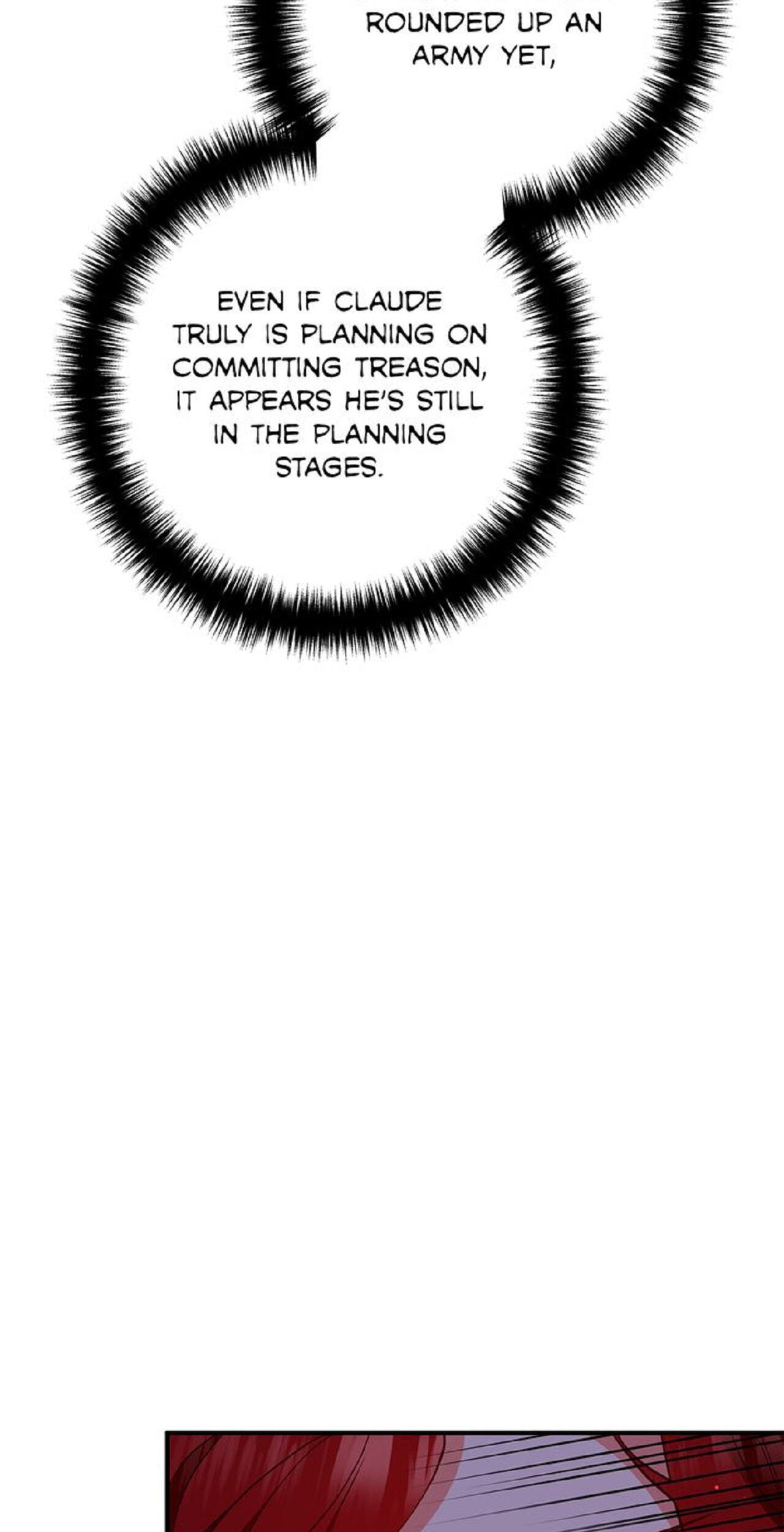 Let