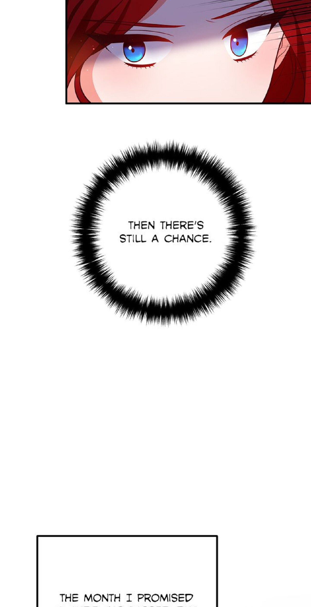 Let