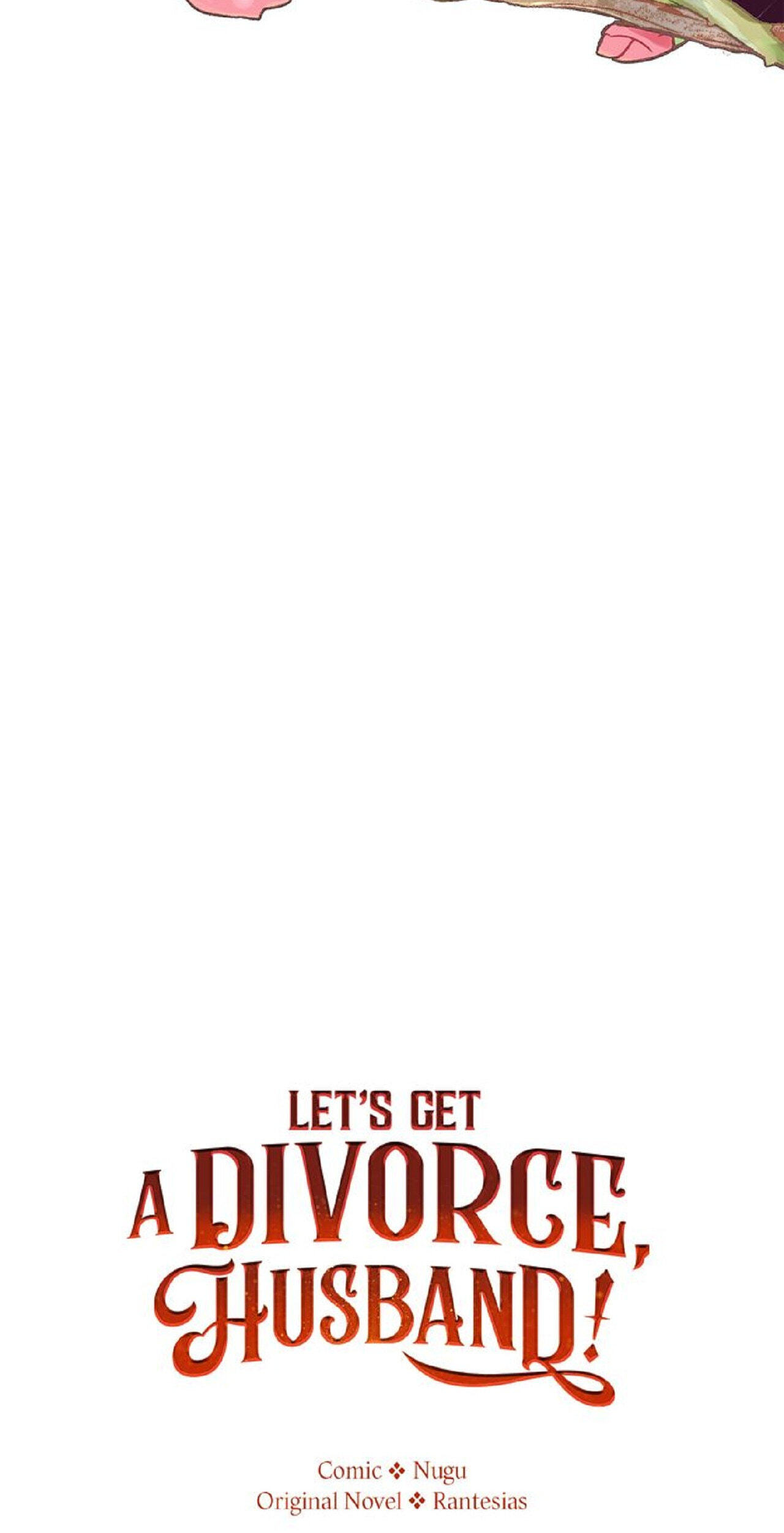Let