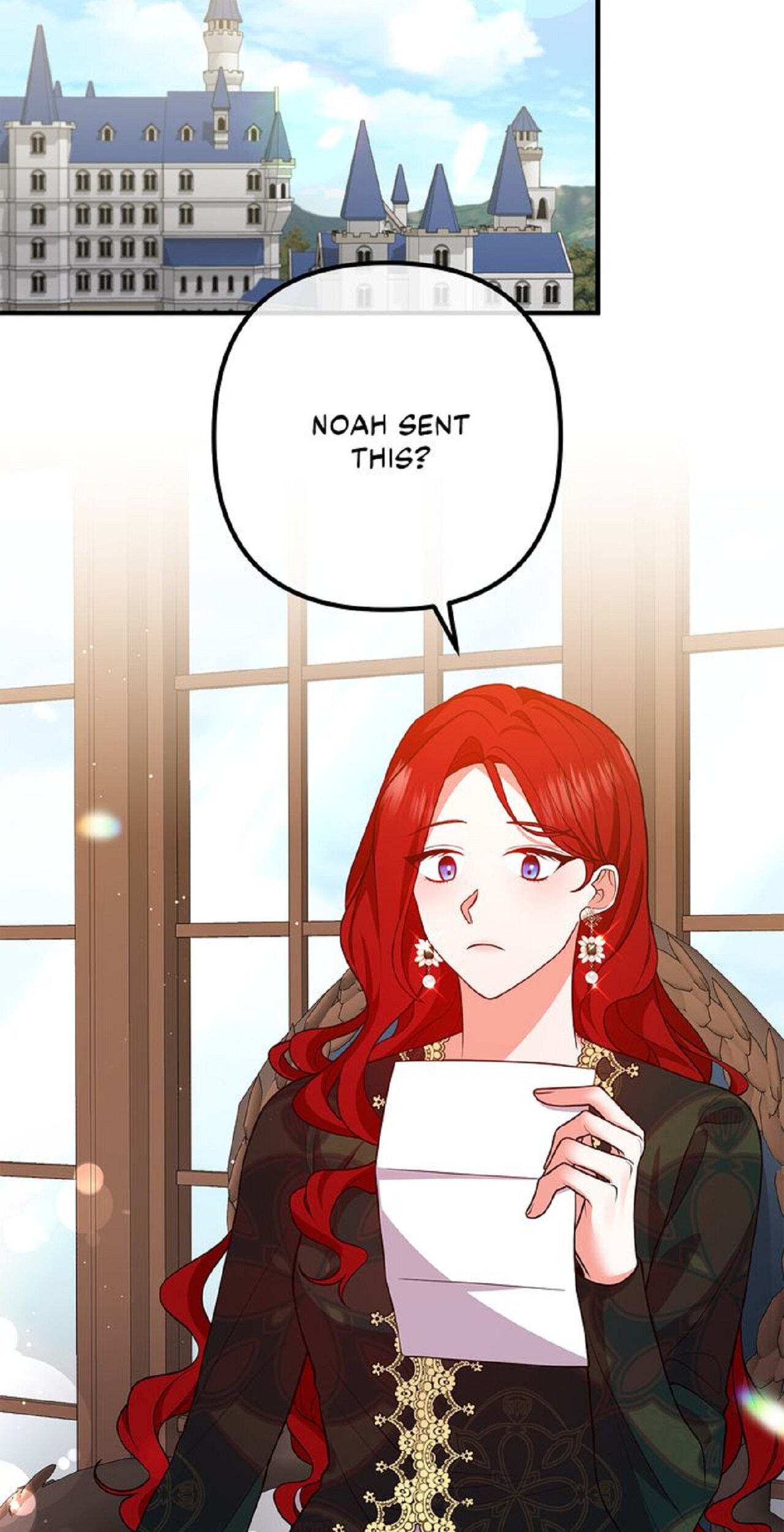 Let