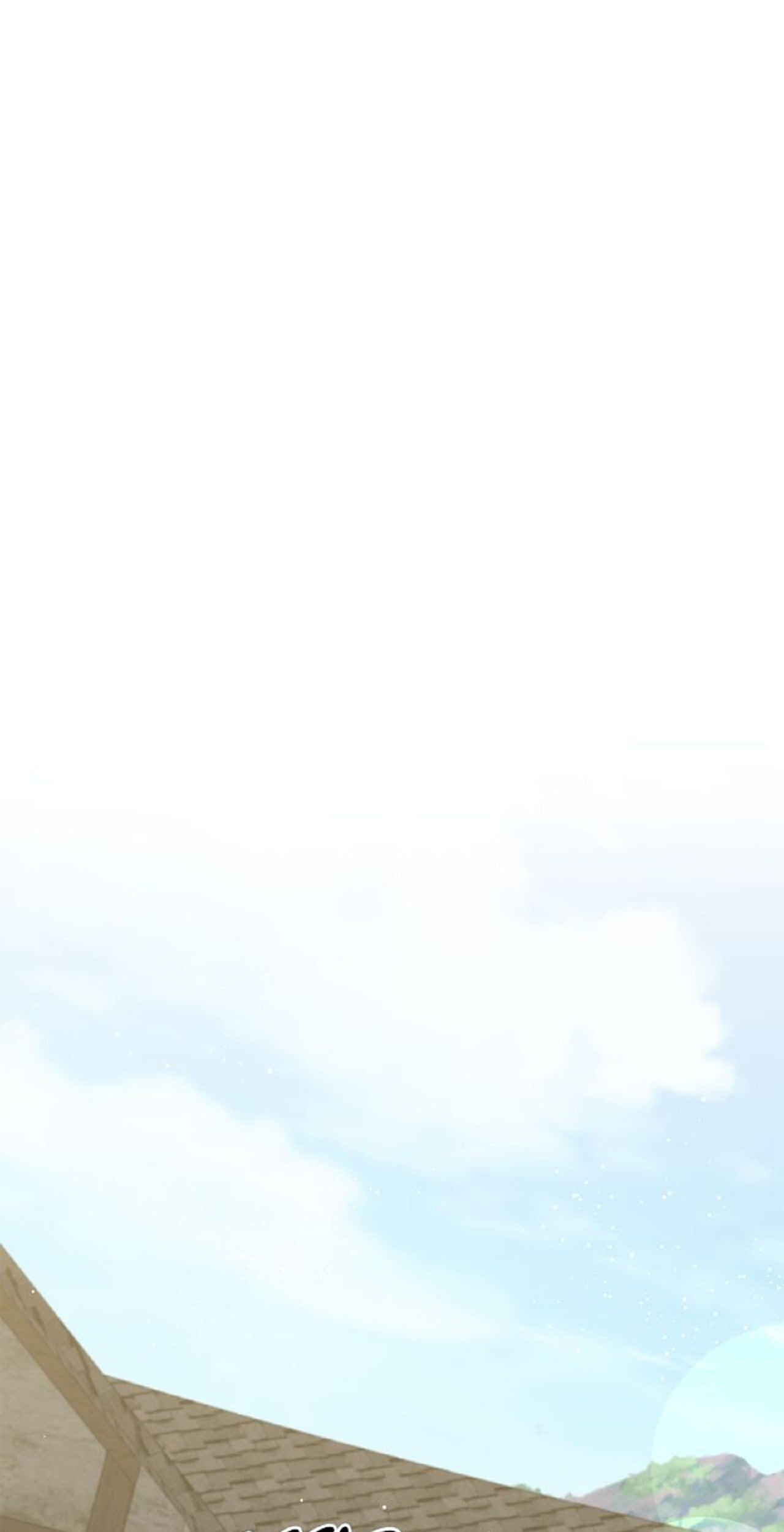Let