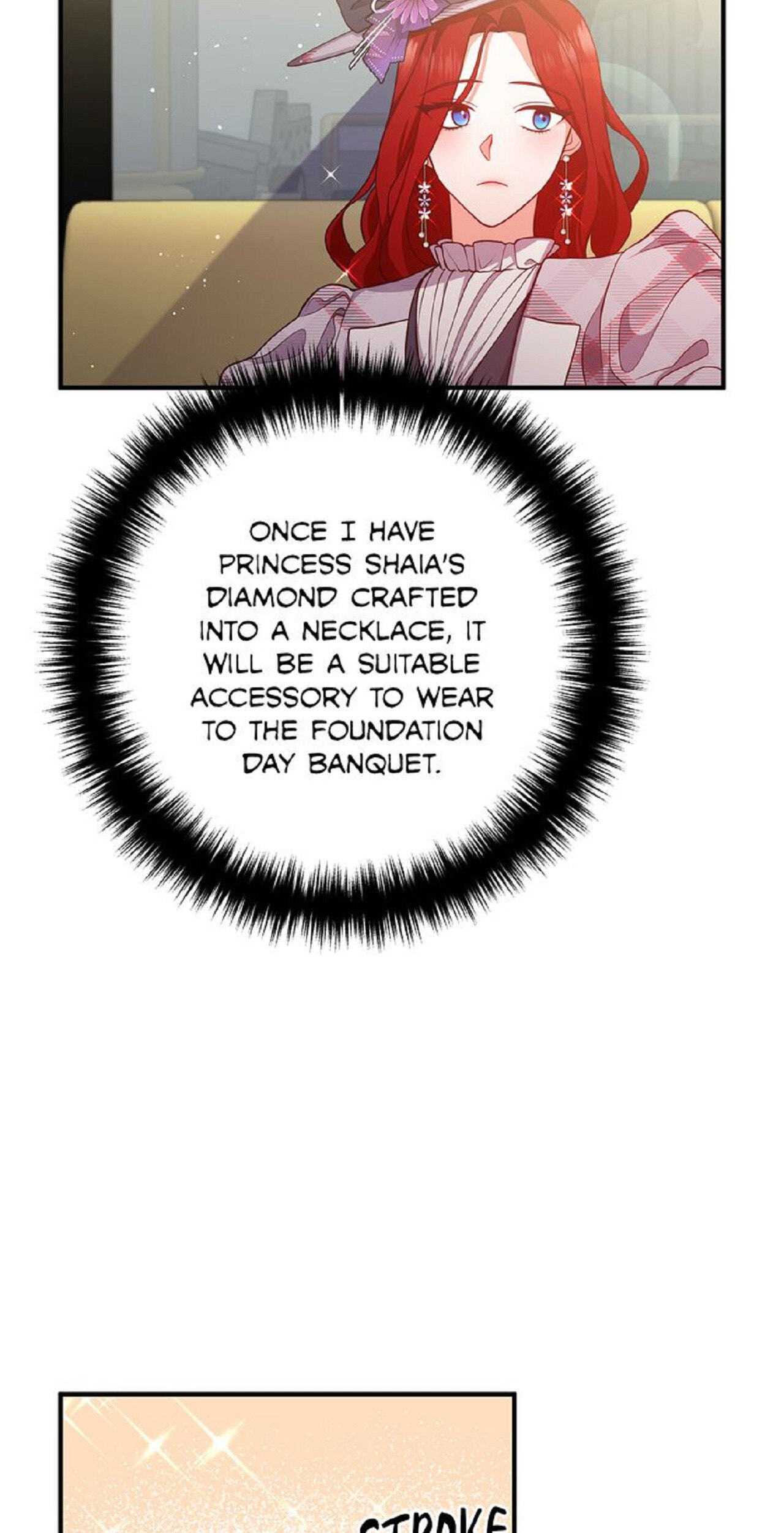 Let