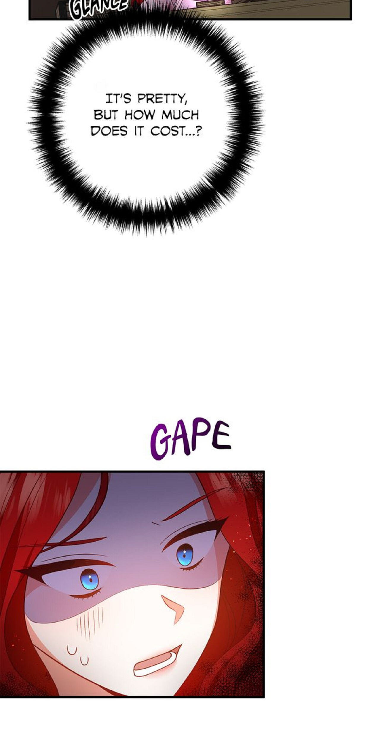 Let