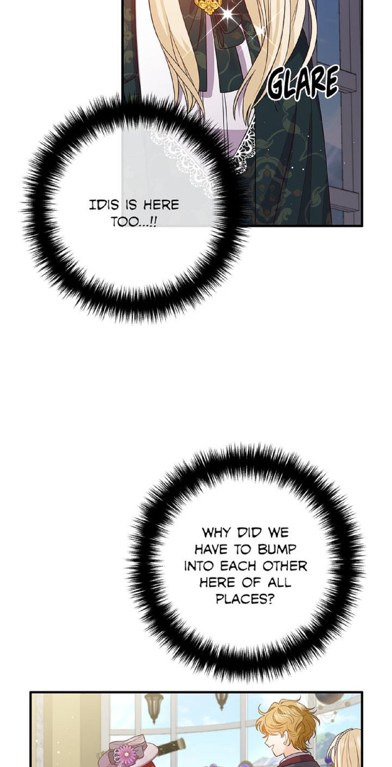 Let
