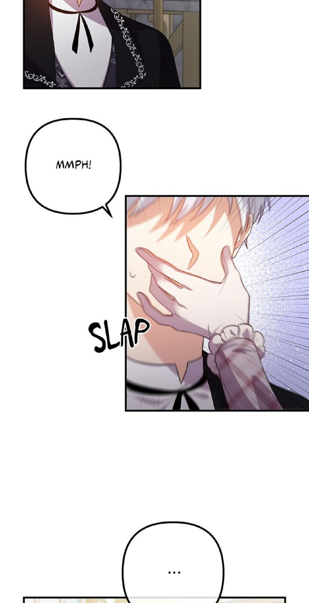 Let