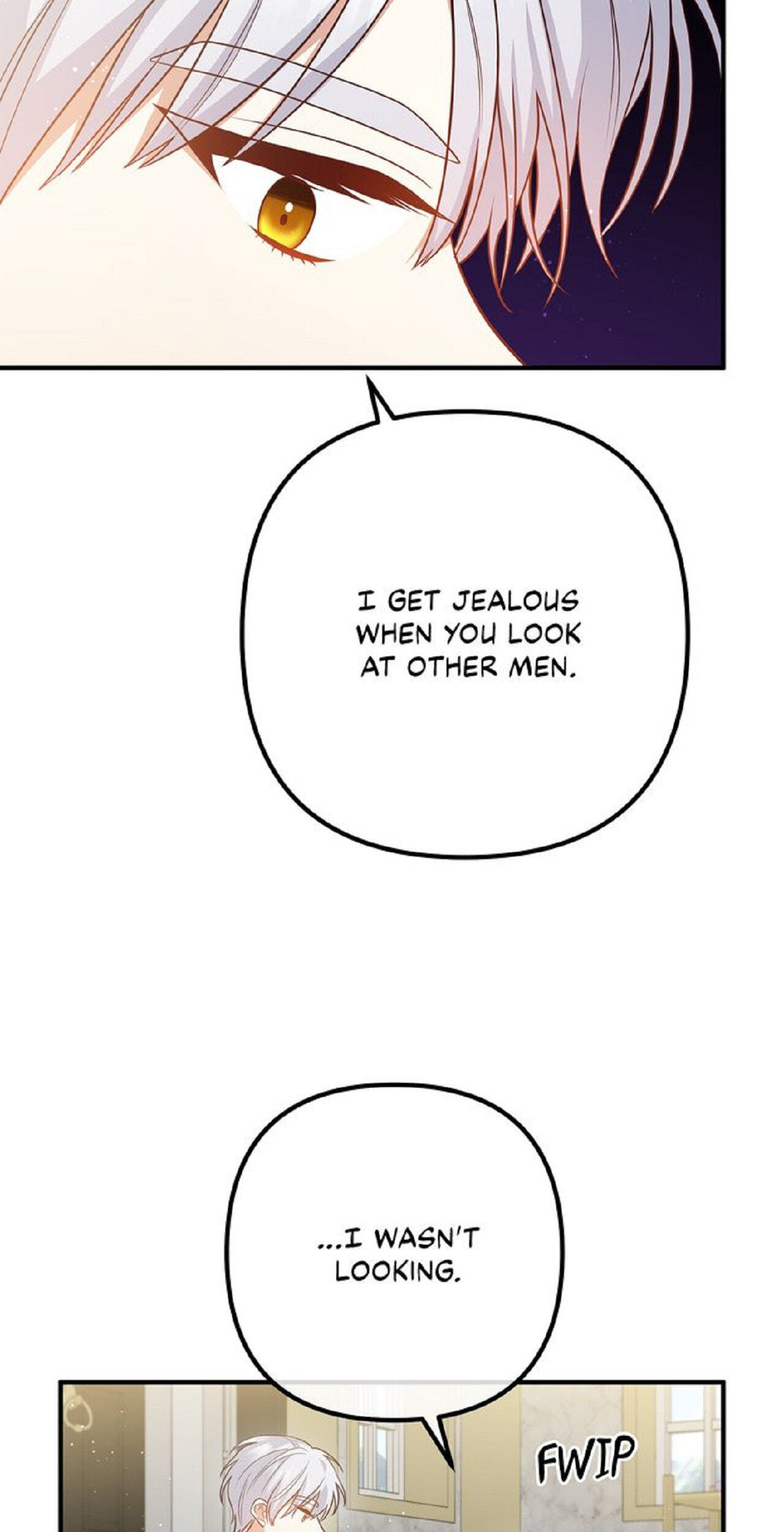 Let